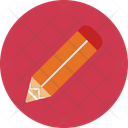 پیش‌نمایش فایل pencil-12523099 از پک لوازم التحریر