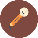 پیش‌نمایش فایل pencil-12523100 از پک لوازم التحریر