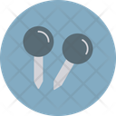 پیش‌نمایش فایل pins-12523101 از پک لوازم التحریر