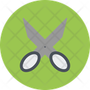 پیش‌نمایش فایل scissors-12523111 از پک لوازم التحریر