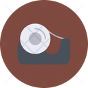 پیش‌نمایش فایل scotch-tape-12523113 از پک لوازم التحریر