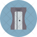 پیش‌نمایش فایل sharpener-12523048 از پک لوازم التحریر