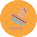 پیش‌نمایش فایل stamp-12523116 از پک لوازم التحریر