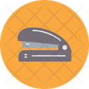 پیش‌نمایش فایل stapler-12523029 از پک لوازم التحریر