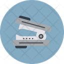 پیش‌نمایش فایل stapler-remover-12523118 از پک لوازم التحریر