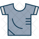 پیش‌نمایش فایل apparel-12917166 از پک هالووین