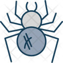 پیش‌نمایش فایل arachnid-12917168 از پک هالووین