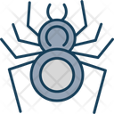 پیش‌نمایش فایل arachnid-12917169 از پک هالووین