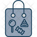 پیش‌نمایش فایل bag-12917175 از پک هالووین