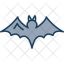 پیش‌نمایش فایل bat-12917179 از پک هالووین