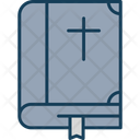 پیش‌نمایش فایل bible-12917180 از پک هالووین