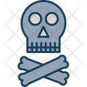 پیش‌نمایش فایل bone-12917185 از پک هالووین