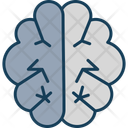 پیش‌نمایش فایل brain-12917191 از پک هالووین