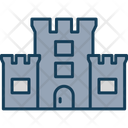 پیش‌نمایش فایل castle-12917204 از پک هالووین