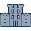 پیش‌نمایش فایل castle-12917205 از پک هالووین