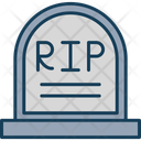پیش‌نمایش فایل cemetery-12917208 از پک هالووین