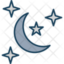 پیش‌نمایش فایل crescent-12917217 از پک هالووین