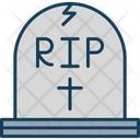 پیش‌نمایش فایل death-12917222 از پک هالووین
