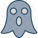 پیش‌نمایش فایل fear-12917235 از پک هالووین