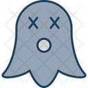 پیش‌نمایش فایل fear-12917236 از پک هالووین