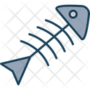 پیش‌نمایش فایل fish-12917238 از پک هالووین