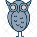 پیش‌نمایش فایل owl-12917251 از پک هالووین