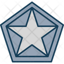 پیش‌نمایش فایل pentagon-12917252 از پک هالووین