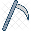 پیش‌نمایش فایل scythe-12917254 از پک هالووین