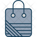 پیش‌نمایش فایل shopping-bag-12917255 از پک هالووین