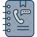 پیش‌نمایش فایل address-book-12915146 از پک یادداشت ها و وظایف