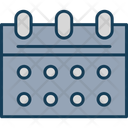 پیش‌نمایش فایل agenda-12915147 از پک یادداشت ها و وظایف