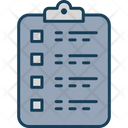 پیش‌نمایش فایل agenda-12915148 از پک یادداشت ها و وظایف