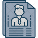 پیش‌نمایش فایل agenda-12915149 از پک یادداشت ها و وظایف