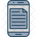 پیش‌نمایش فایل app-12915150 از پک یادداشت ها و وظایف