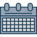 پیش‌نمایش فایل appointment-12915151 از پک یادداشت ها و وظایف