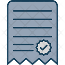 پیش‌نمایش فایل approved-12915154 از پک یادداشت ها و وظایف