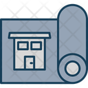 پیش‌نمایش فایل architect-12915155 از پک یادداشت ها و وظایف