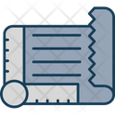 پیش‌نمایش فایل architect-12915156 از پک یادداشت ها و وظایف