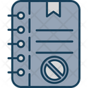 پیش‌نمایش فایل block-12915159 از پک یادداشت ها و وظایف