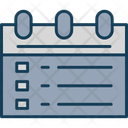 پیش‌نمایش فایل calendar-12915169 از پک یادداشت ها و وظایف