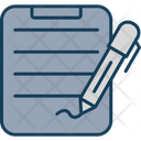 پیش‌نمایش فایل changes-12915170 از پک یادداشت ها و وظایف