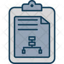 پیش‌نمایش فایل check-12915175 از پک یادداشت ها و وظایف