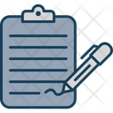 پیش‌نمایش فایل check-list-12915143 از پک یادداشت ها و وظایف