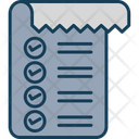 پیش‌نمایش فایل checked-12915177 از پک یادداشت ها و وظایف