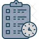 پیش‌نمایش فایل checklist-12915141 از پک یادداشت ها و وظایف