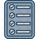 پیش‌نمایش فایل checklist-12915179 از پک یادداشت ها و وظایف