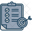 پیش‌نمایش فایل checklist-12915180 از پک یادداشت ها و وظایف