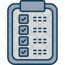 پیش‌نمایش فایل checklist-12915181 از پک یادداشت ها و وظایف