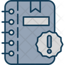 پیش‌نمایش فایل clipboard-12915140 از پک یادداشت ها و وظایف