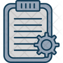 پیش‌نمایش فایل clipboard-12915183 از پک یادداشت ها و وظایف